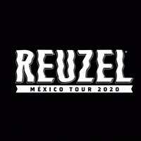 Reuzel GIF by BeautyArt