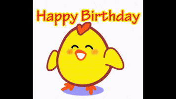 生日快樂大集合2-全螢幕貼圖