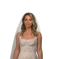 Channel 9 Reaction Sticker by Married At First Sight