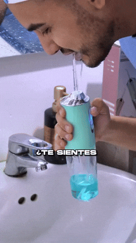 INUSUALSTORE giphyupload GIF