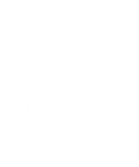 Sugar Free Keto Sticker by No Sugar Company