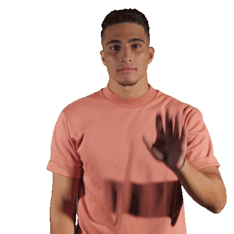 Love Island Reaction Sticker by Videoland