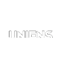 ITECI_UNIENS  Sticker
