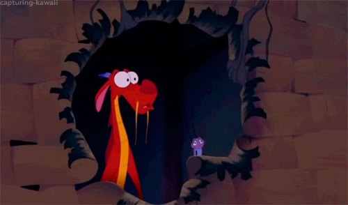 disney 90s GIF