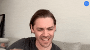 Tom Payne GIF by BuzzFeed