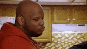 meyhem lauren alaska GIF by F*CK, THAT'S DELICIOUS
