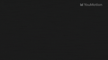 Animated Minimal Promo Slideshow