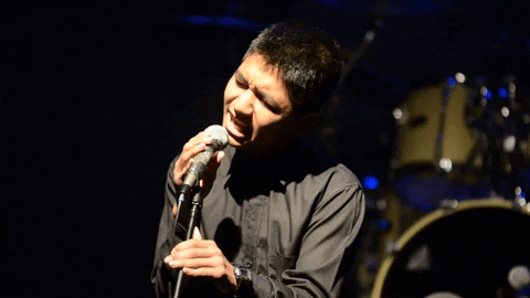 SeleneMejia giphygifmaker guatemala soy502 USEmbassy GIF