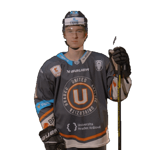 Uhk Sticker by UNIted HK