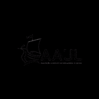 aaul  GIF