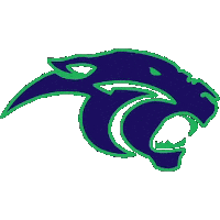 Panther Sticker by F45 Training Kemang