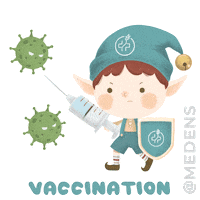 medensmedicalcentre klinik medens medensmedical medensmc Sticker