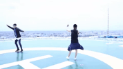mario maurer GIF