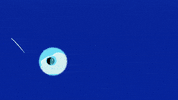 Art Halloween GIF