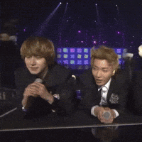 Super Junior Sj GIF