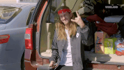 rock n roll GIF by KING OF THE ROAD