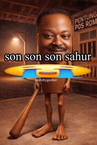 Mlk Triple T GIF