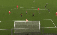 Paris Saint-Germain Psg GIF