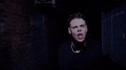 Polygraph Eyes GIF by YUNGBLUD