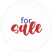 For Sale Sticker by Saga Reitschulen