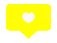 dasmas promo20 Sticker by Das Mas Egresados