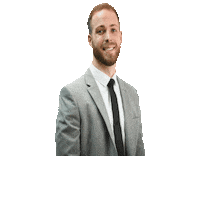 Real Estate Realtor Sticker by Starr Realty Group