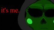 Its Me Calliope GIF