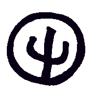サトウ Sticker