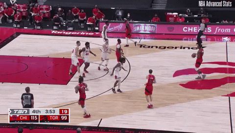 crabdribbles giphyupload GIF