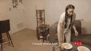 90 Day Fiance Cook GIF by TLC