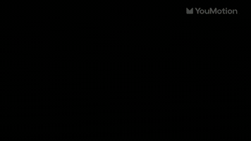 Title visual elements animation kit fx