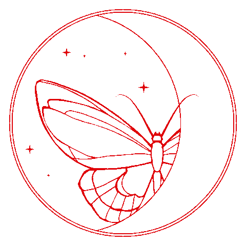 izaconcept giphyupload izaconcept iza concept izategon Sticker