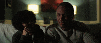 1091 movie family dad father GIF