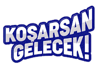 cagdasyasam  Sticker