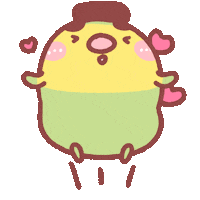 heart love Sticker by lifezng