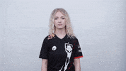 No Idea Idk GIF by G2 Esports
