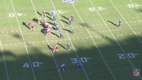 nfalato11 giphyupload GIF