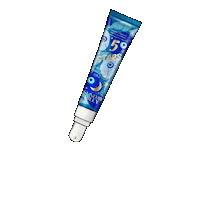 Eye Care 5 Stars Sticker by Sunday Riley
