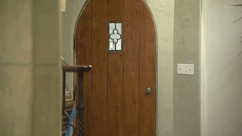 episode 11 vinnys mom GIF by Jersey Shore Family Vacation