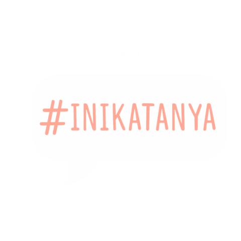 iniskinofficial giphyupload skincare iniskin lokalskincare Sticker