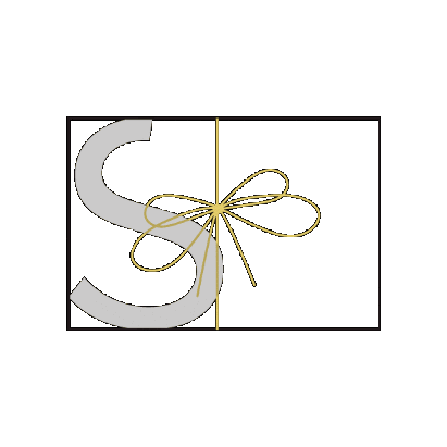 Christmas Natale Sticker by s'nce group