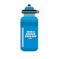 Water Energy Sticker by Mantel.com