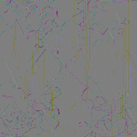 Openframeworks GIF by Adam Ferriss