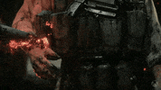 Appear Death Stranding GIF by Xbox