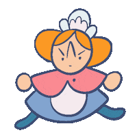 Resine Sticker