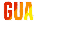 eduardofigueroaoficial pride guatemala eduardofigueroa guate rocks Sticker