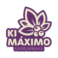Calor Foodservice Sticker by Ki Máximo