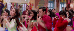 Bajrangi Bhaijaan Bollywood GIF by bypriyashah
