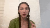 Nova Olivia Rodrigo GIF by Smallzy