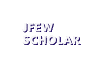 JFEWomen scholar jfew jfew scholar jfewscholar Sticker
